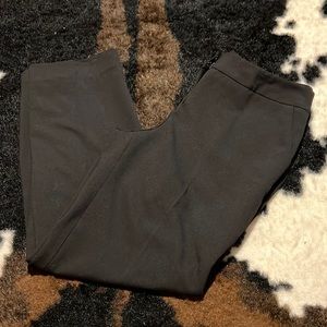 Laundry by shelli segal Los Angeles 6R